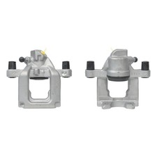 Bremssattel ate 3401 gebraucht kaufen  Stuttgart