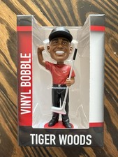 2021 foco tiger for sale  Villa Rica