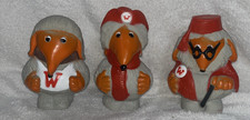 Wombles pvc squeaky for sale Wombles pvc squeaky for sale  WIMBORNE