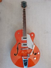 Gretsch g5420t electromatic for sale  TAUNTON