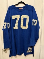 Rare authentic vintage for sale  New York