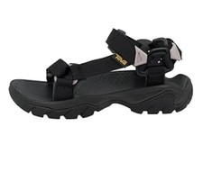 Teva women terra for sale  Lincoln City