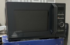 Toshiba mw3 ag25pfi for sale  BRADFORD