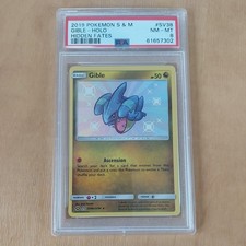 Pokemon sun moon for sale  MAGHERA