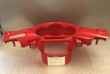 Aprilia tacho verkleidung gebraucht kaufen  Karlsruhe