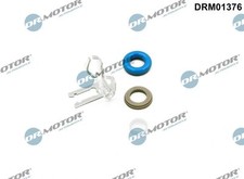 Motor automotive injektor gebraucht kaufen  Berlin