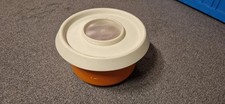 Tupperware rührschüssel retr gebraucht kaufen  Bremerhaven
