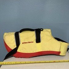 West marine safety for sale  Safety Harbor