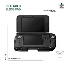 Oem genuine nintendo for sale  Buford