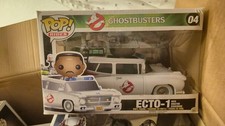 Funko pop rider gebraucht kaufen  Ahlen-Dolberg