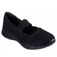 Skechers damen ballerina gebraucht kaufen  Rodalben