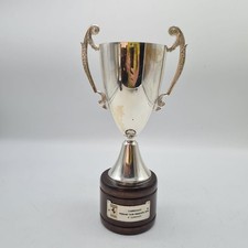 Ferrari trophy campionato usato Ferrari trophy campionato usato  Italia