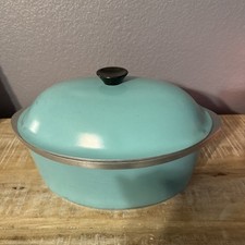 Rare 4qt club for sale  Castle Rock
