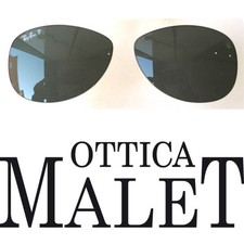 Ray ban 8301 usato Ray ban 8301 usato  Nocera Inferiore