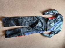 Dainese women piece for sale  STOURPORT-ON-SEVERN