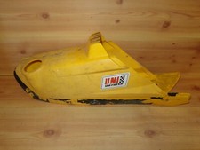 1980 yamaha yt125 for sale  Menifee