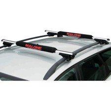 Malone rack pads for sale  Morgantown