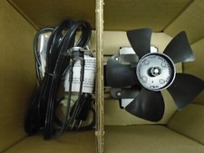 Empire comfort vfb for sale  Altoona