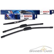 Bosch aerofit scheibenwischer gebraucht kaufen Bosch aerofit scheibenwischer gebraucht kaufen  Pressath