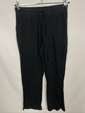 Champion black cotton for sale  UK
