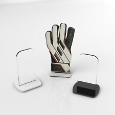 Football glove display for sale  EASTLEIGH