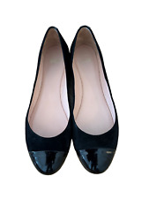 Hugo boss ballerines d'occasion  Marseille VIII
