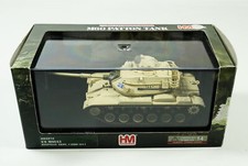 Hobby master hg5610 for sale  ABERDEEN