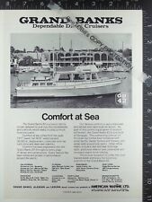 1973 advertisement grand for sale  Lodi