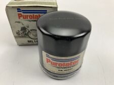 Purolator ml16817 engine for sale  Houston