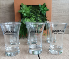 Lot petits verres d'occasion  Trégunc