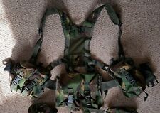Webbing plce webtex for sale  BEDFORD