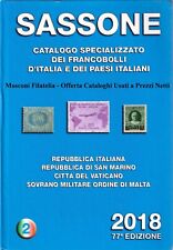 Catalogo sassone volume usato  Novedrate