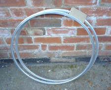 Weinmann 613 narrow for sale  LINCOLN