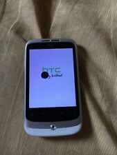 Cellulare htc modello usato  Firenze