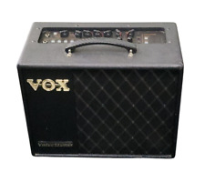 Vox vt20x valvetronix for sale  Lemon Grove