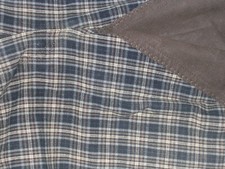 Reithose equilibre braun gebraucht kaufen  Pielenhofen