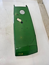 2007 john deere for sale  Glen Haven