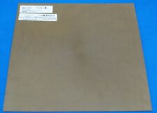 Meldin 2030 sheet for sale  Sturgis