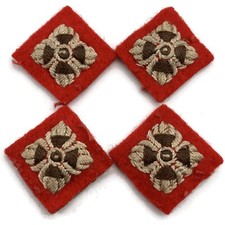 Ww2 british army for sale  ORPINGTON