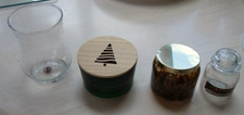 Job lot candle for sale  STOKE-ON-TRENT