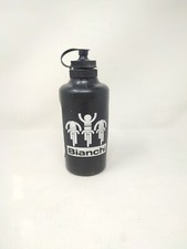 Vintage borraccia bottle usato  Grugliasco