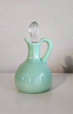 Vintage mosser glass for sale  Cerritos