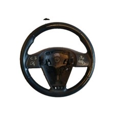 Volante citroen anno usato  Vigasio