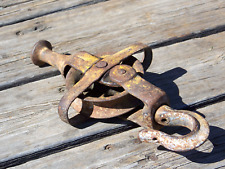 Vintage antique ney for sale  Mason City