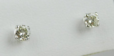 White gold pair for sale  Santa Monica