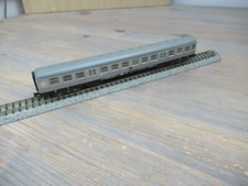 Fleischmann 8142 gauge for sale  NEWARK