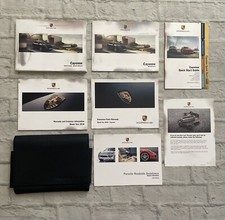2018 porsche cayenne for sale  Miami