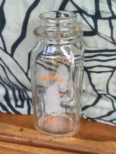 Hawaii milk bottle for sale  Mountain View