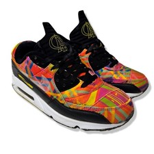 Nike lhm air for sale  Bear