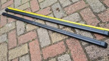 Heavy duty halfords for sale  BARNSLEY